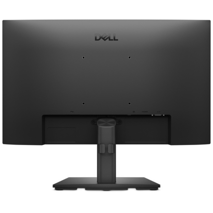 Monitor Dell 19.5 Pro E2026H Resolucion 1600 × 900 HD DP/HDMI/VGA