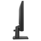 Monitor Dell 19.5 Pro E2026H Resolucion 1600 × 900 HD DP/HDMI/VGA