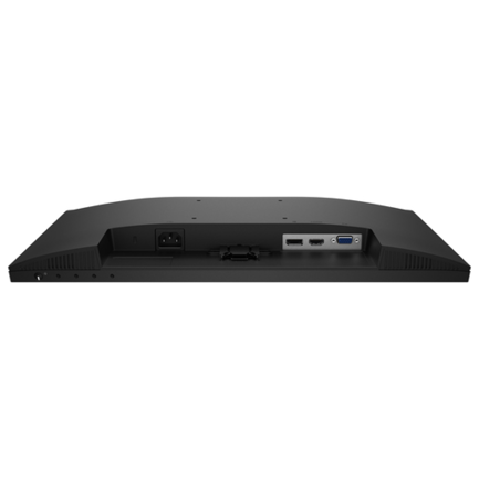 Monitor Dell 19.5 Pro E2026H Resolucion 1600 × 900 HD DP/HDMI/VGA