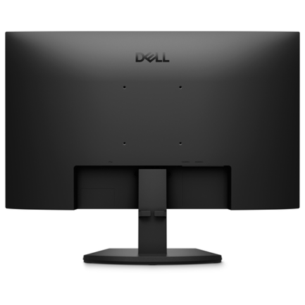 Monitor Dell 23.8 SE2426H 1920×1080 FHD 2 Entradas HDMI 144hz FreeSync 3 años basico
