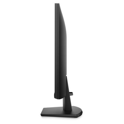 Monitor Dell 23.8 SE2426H 1920×1080 FHD 2 Entradas HDMI 144hz FreeSync 3 años basico