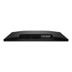 Monitor Dell 23.8 SE2426H 1920×1080 FHD 2 Entradas HDMI 144hz FreeSync 3 años basico