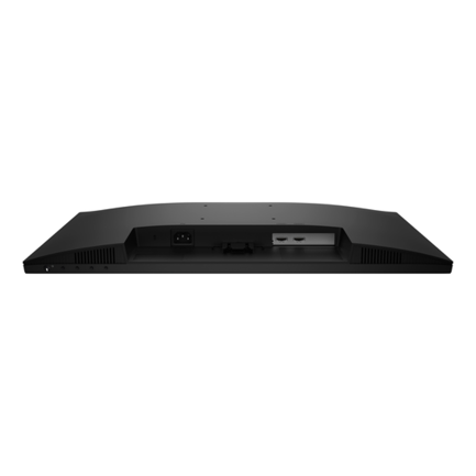 Monitor Dell 23.8 SE2426H 1920×1080 FHD 2 Entradas HDMI 144hz FreeSync 3 años basico