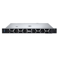 Servidor Dell PowerEdge R360 Intel Xeon 6315P 1x16GB 5600MT/s 2TB 3.5 H755 3 Years ProSupport NBD