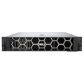 Servidor Dell PowerEdge R760xs Intel Xeon 4509Y 1x16GB 5600MT/s 2x4TB 3.5 H755 3 Años ProSupport NBD