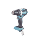 Rotomartillo Inalámbrico de 18V con Batería, Cargador y Kit de Accesorios