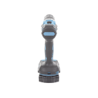 Rotomartillo Inalámbrico de 18V sin Carbones con 2 Baterías y Cargador