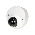 Cámara IP Domo Dahua IPC-HDBW5241FN-M-DAE-SA-0210B - 2MP, Lente 2.1mm, 110° Apertura, Conteo de Personas, IR 30m, WDR Real, IK10