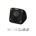 Cámara IP Dahua IPC-MW1230DN-HM12 2MP lente 2.8mm 115° apertura IR 30m protección IP6K9K resistente agua a presión
