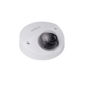 Camara IP Domo Dahua HDBW3231FN-M - 2MP, Lente 2.8mm, 110° Apertura, IR 23m, WDR Real, PoE, IP67, IK10