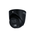 Cámara Mini Domo Dahua HAC-HDW3200G-M28 - 2MP, Lente 2.8mm, 101° Apertura, IR 20m, Microfono Integrado, IP67