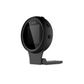 Pantalla Mini Display Dahua MD02 - Alarma para Conductor, Alertas de Conducción Anormal, Compatible con DVR Móvil Inteligente, 1.54”