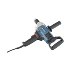 Taladro Industrial Tipo Espada de 1650W