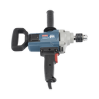 Taladro Industrial Tipo Espada de 1650W