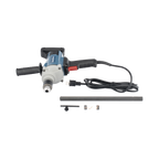 Taladro Industrial Tipo Espada de 1650W