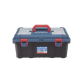 Caja Reforzada de 19" para Herramientas