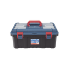 Caja Reforzada de 19" para Herramientas