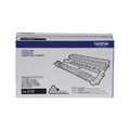 Tambor Brother DR630 12,000 Páginas para 2540 2500 2560 2720 DR630