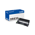 Tambor Brother DR830 Negro Para DCP-L2660DW — Rendimiento 15,000 Páginas
