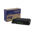 Tambor Brother DRB022 Negro Para DCP-B7535DW / DCP-B7640DW — Rendimiento 12,000 Páginas