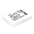 Goma Dietrix Migajon Chica Factis 60R Caja C/60