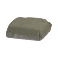 Sellador de Conducto DS1 Verde de 1 Libra