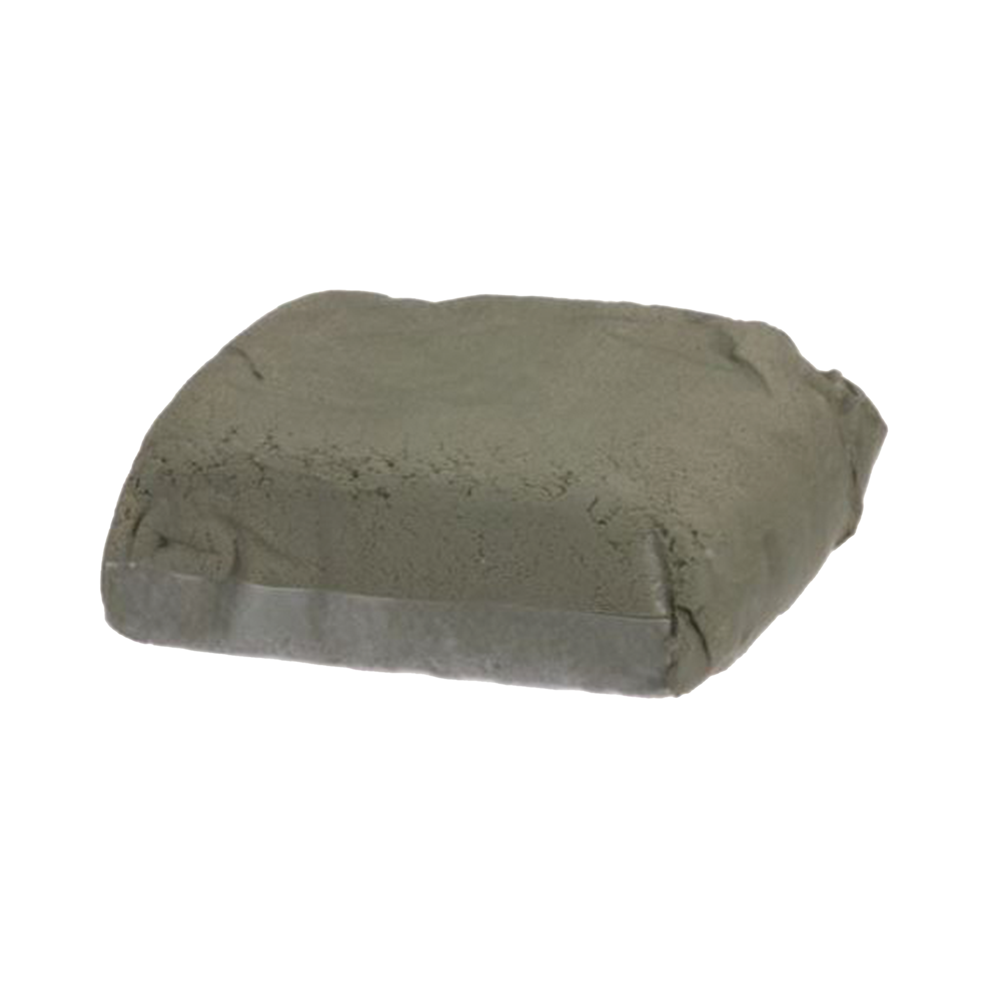Sellador de Conducto DS1 Verde de 1 Libra