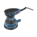 Lijadora Orbital de 300W con Almohadilla de 5"