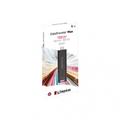 Memoria Flash Kingston 1TB USB 3.2 Gen 2 Data Traveler Max (DTMAX/1TB)