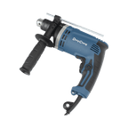 Taladro Rotomartillo de 710W con Broquero de 1/2"