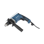 Taladro Rotomartillo de 710W con Broquero de 1/2"