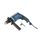 Taladro Rotomartillo de 710W con Broquero de 1/2"