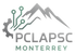 PCLAPSC MONTERREY | Soluciones en cómputo - Inicio
