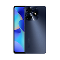 Tecno Spark 10 Pro 256GB 8GB RAM negro 6.8" Octa-Core cámara 50MP selfie 32MP Android 13