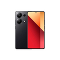 Xiaomi Note 13 Pro 4G 512GB 12GB RAM negro