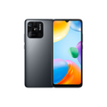 Xiaomi Redmi 10C 64GB 3GB RAM gris grafito 6.71" Snapdragon cámara 50+2MP selfie 5MP Android 11