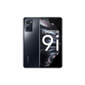 Realme 9i 128GB 6GB RAM negro 6.6" Snapdragon cámara 50+2+2MP selfie 16MP Android 11