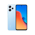 Xiaomi Redmi 12 128GB 4GB RAM azul 6.67" Helio G88 cámara 50MP Android 13