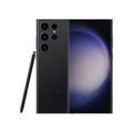 Samsung S23 Ultra 512GB 12GB RAM negro 6.8" Octa-Core cámara 200+12+10+10MP selfie 12MP Android 13