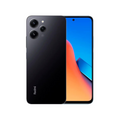 Xiaomi Redmi 12 128GB 4GB RAM negro 6.67" Helio G88 cámara 50MP Android 13