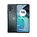 Motorola G72 128GB 6GB RAM negro 6.6" Mediatek cámara 108+8+2MP selfie 16MP Android 12