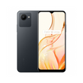 Realme C30S 32GB 2GB RAM negro 6.5" Octa-Core cámara 8MP selfie 5MP Android 12