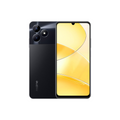 Realme C51 128GB 4GB RAM negro 6.74" Mali G57 cámara 50+5MP selfie 5MP Android 13