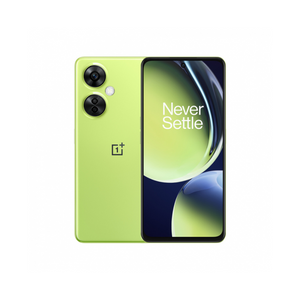 OnePlus Nord CE 3 Lite 5G 128GB 8GB RAM lima pastel 6.7