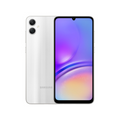 Samsung A05 128GB 4GB RAM plata 6.7" Octa-Core LTE Dual SIM cámara 50+2MP selfie 8MP Android 13