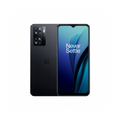 OnePlus Nord N20 SE 64GB 4GB RAM negro celestial 6.56" Helio cámara 50+2MP selfie 8MP Android 12