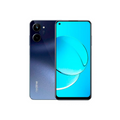 Realme 10 128GB 8GB RAM negro 6.4" Helio cámara 50+2MP selfie 16MP Android 12