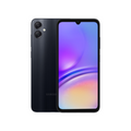 Samsung A05 128GB 4GB RAM negro 6.7" Octa-Core LTE Dual SIM cámara 50+2MP selfie 8MP Android 13