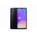 Samsung A05 64GB 4GB RAM negro 6.7" Octa-Core cámara 50+2MP selfie 8MP Android 13