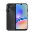 Samsung A05S 128GB 4GB RAM negro 6.7" Octa-Core Dual SIM cámara 50+2+2MP selfie 13MP Android 13